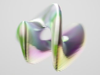 Trendspaning illustration